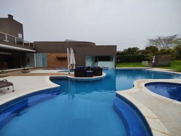Alugar Casa / Condom&iacute;nio em Mirassol R$ 30.000,00 - Foto 35