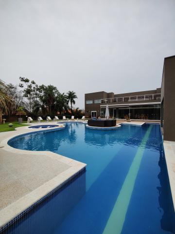 Alugar Casa / Condom&iacute;nio em Mirassol R$ 30.000,00 - Foto 36