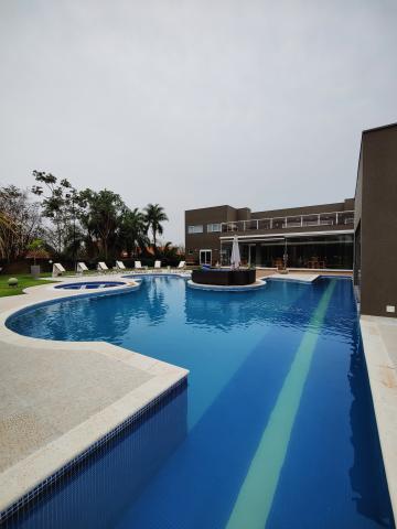 Alugar Casa / Condom&iacute;nio em Mirassol R$ 30.000,00 - Foto 37