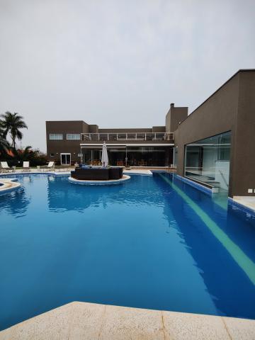 Alugar Casa / Condom&iacute;nio em Mirassol R$ 30.000,00 - Foto 38