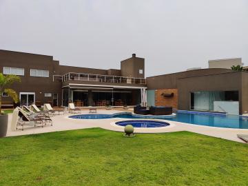 Alugar Casa / Condom&iacute;nio em Mirassol R$ 30.000,00 - Foto 39