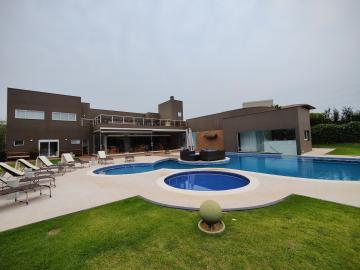 Alugar Casa / Condom&iacute;nio em Mirassol R$ 30.000,00 - Foto 40
