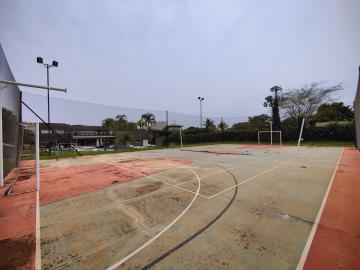 Alugar Casa / Condom&iacute;nio em Mirassol R$ 30.000,00 - Foto 41