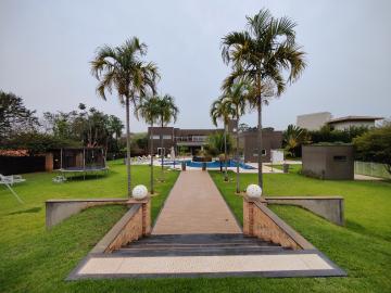 Alugar Casa / Condom&iacute;nio em Mirassol R$ 30.000,00 - Foto 42