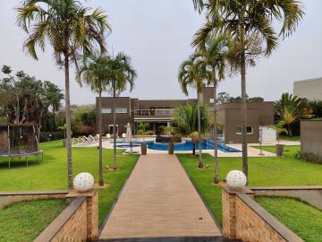 Alugar Casa / Condom&iacute;nio em Mirassol R$ 30.000,00 - Foto 43