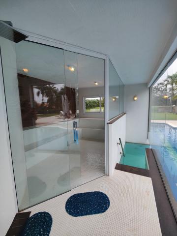 Alugar Casa / Condom&iacute;nio em Mirassol R$ 30.000,00 - Foto 44