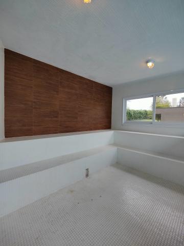 Alugar Casa / Condom&iacute;nio em Mirassol R$ 30.000,00 - Foto 45