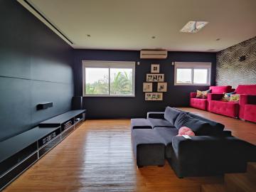 Alugar Casa / Condom&iacute;nio em Mirassol R$ 30.000,00 - Foto 46