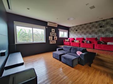 Alugar Casa / Condom&iacute;nio em Mirassol R$ 30.000,00 - Foto 47
