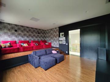 Alugar Casa / Condom&iacute;nio em Mirassol R$ 30.000,00 - Foto 48