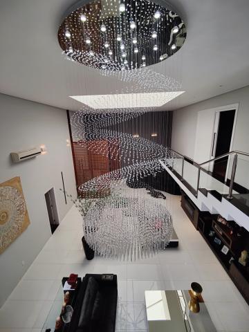 Alugar Casa / Condom&iacute;nio em Mirassol R$ 30.000,00 - Foto 49