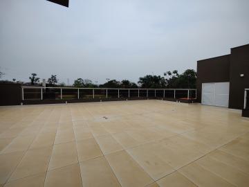 Alugar Casa / Condom&iacute;nio em Mirassol R$ 30.000,00 - Foto 50