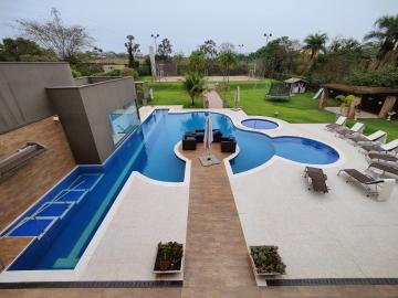 Alugar Casa / Condom&iacute;nio em Mirassol R$ 30.000,00 - Foto 51