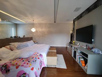 Alugar Casa / Condom&iacute;nio em Mirassol R$ 30.000,00 - Foto 52