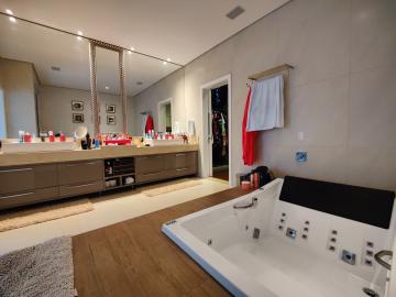 Alugar Casa / Condom&iacute;nio em Mirassol R$ 30.000,00 - Foto 55