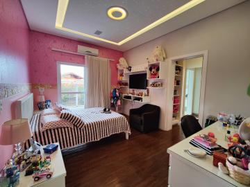 Alugar Casa / Condom&iacute;nio em Mirassol R$ 30.000,00 - Foto 56