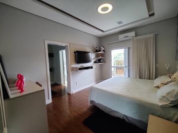 Alugar Casa / Condom&iacute;nio em Mirassol R$ 30.000,00 - Foto 58