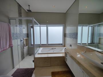 Alugar Casa / Condom&iacute;nio em Mirassol R$ 30.000,00 - Foto 61