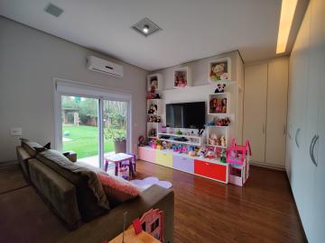 Alugar Casa / Condom&iacute;nio em Mirassol R$ 30.000,00 - Foto 62
