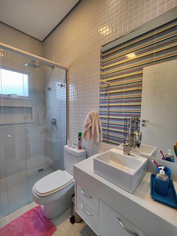 Alugar Casa / Condom&iacute;nio em Mirassol R$ 30.000,00 - Foto 63
