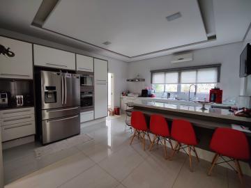 Alugar Casa / Condom&iacute;nio em Mirassol R$ 30.000,00 - Foto 64
