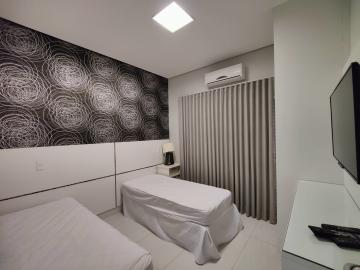 Alugar Casa / Condom&iacute;nio em Mirassol R$ 30.000,00 - Foto 66