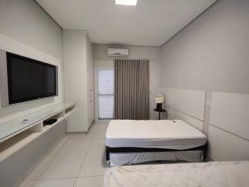 Alugar Casa / Condom&iacute;nio em Mirassol R$ 30.000,00 - Foto 67