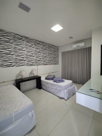 Alugar Casa / Condom&iacute;nio em Mirassol R$ 30.000,00 - Foto 68