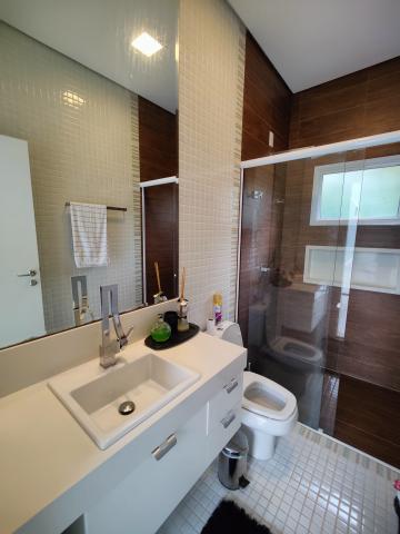 Alugar Casa / Condom&iacute;nio em Mirassol R$ 30.000,00 - Foto 69