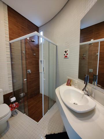 Alugar Casa / Condom&iacute;nio em Mirassol R$ 30.000,00 - Foto 70