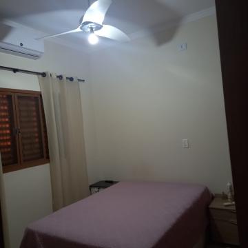 Alugar Casa / Padr&atilde;o em S&atilde;o Jos&eacute; do Rio Preto R$ 1.230,00 - Foto 15