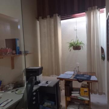 Alugar Casa / Padr&atilde;o em S&atilde;o Jos&eacute; do Rio Preto R$ 1.230,00 - Foto 8