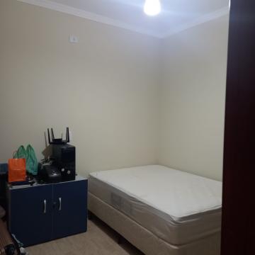 Alugar Casa / Padr&atilde;o em S&atilde;o Jos&eacute; do Rio Preto R$ 1.230,00 - Foto 16