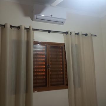 Alugar Casa / Padr&atilde;o em S&atilde;o Jos&eacute; do Rio Preto R$ 1.230,00 - Foto 13
