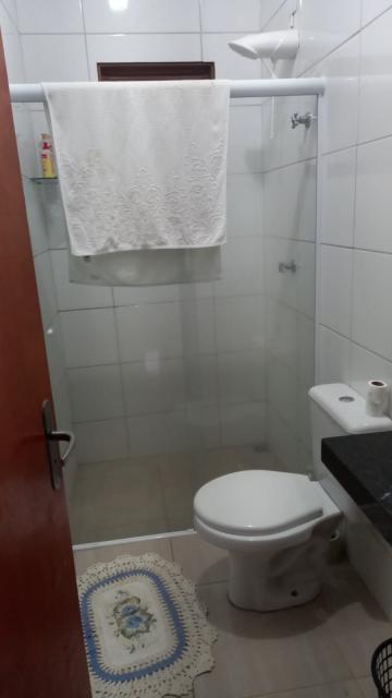 Alugar Casa / Padr&atilde;o em S&atilde;o Jos&eacute; do Rio Preto R$ 1.230,00 - Foto 19