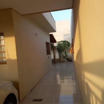 Alugar Casa / Padr&atilde;o em S&atilde;o Jos&eacute; do Rio Preto R$ 1.230,00 - Foto 5