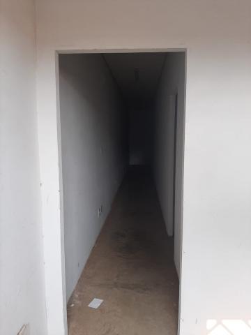 Comercial / Sal&atilde;o em S&atilde;o Jos&eacute; do Rio Preto 