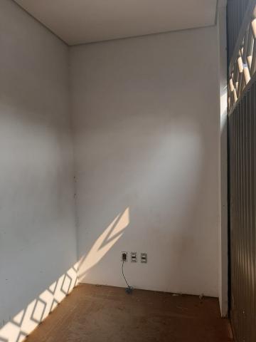Alugar Comercial / Sal&atilde;o em S&atilde;o Jos&eacute; do Rio Preto R$ 4.000,00 - Foto 2