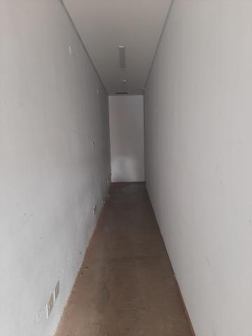 Alugar Comercial / Sal&atilde;o em S&atilde;o Jos&eacute; do Rio Preto R$ 4.000,00 - Foto 3