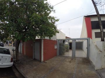 Alugar Casa / Padr&atilde;o em S&atilde;o Jos&eacute; do Rio Preto. apenas R$ 450.000,00