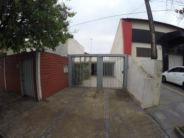 Comprar Casa / Padr&atilde;o em S&atilde;o Jos&eacute; do Rio Preto R$ 450.000,00 - Foto 2