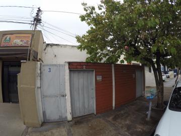 Comprar Casa / Padr&atilde;o em S&atilde;o Jos&eacute; do Rio Preto R$ 450.000,00 - Foto 3