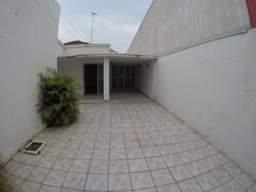Comprar Casa / Padr&atilde;o em S&atilde;o Jos&eacute; do Rio Preto R$ 450.000,00 - Foto 4