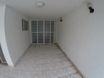 Comprar Casa / Padr&atilde;o em S&atilde;o Jos&eacute; do Rio Preto R$ 450.000,00 - Foto 5