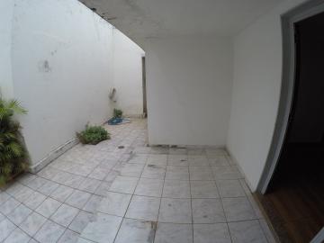 Comprar Casa / Padr&atilde;o em S&atilde;o Jos&eacute; do Rio Preto R$ 450.000,00 - Foto 6