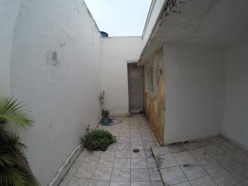 Comprar Casa / Padr&atilde;o em S&atilde;o Jos&eacute; do Rio Preto R$ 450.000,00 - Foto 7