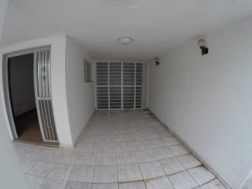 Comprar Casa / Padr&atilde;o em S&atilde;o Jos&eacute; do Rio Preto R$ 450.000,00 - Foto 8