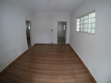 Comprar Casa / Padr&atilde;o em S&atilde;o Jos&eacute; do Rio Preto R$ 450.000,00 - Foto 9