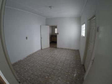 Comprar Casa / Padr&atilde;o em S&atilde;o Jos&eacute; do Rio Preto R$ 450.000,00 - Foto 10
