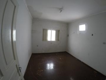 Comprar Casa / Padr&atilde;o em S&atilde;o Jos&eacute; do Rio Preto R$ 450.000,00 - Foto 11
